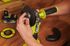 Meuleuse d'angle sans fil sans batterie Brushless 18 V 125 mm ONE + RAG18X125-0 - RYOBI