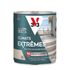 Peinture sol climat extrême pierre satiné 2,5 L  - V33
