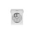 SOUFFLANT SALLE DE BAIN SB2500 IP21