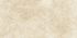Carrelage sol extérieur beige TRAVIA ép 8,20 mm 30 x 60,4 cm paquet de 1,45 m² ERMES