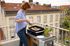 Plancha Electric 1 XD avec housse CAMPINGAZ