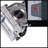 Lamelleuse 860 W TC-BJ 900 - EINHELL