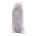 Sur chaussures de protection taille 38 - 39 MOTTEZ