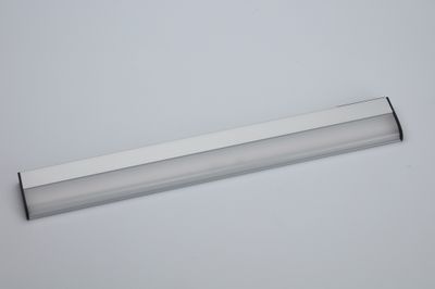 Réglette avec allumage automatique 150 lumens blanc chaud