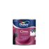 Peinture crème de couleur Rose Calypso velours 0,5L - DULUX VALENTINE