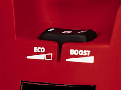 Aspirateur eaux et poussières sans fil TE-VC 36/25 Li S-Solo - EINHELL