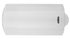 Chauffe-eau électrique horizontal 150 litres thermoplongé ARISTON