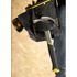 Sacoche outils pro STANLEY