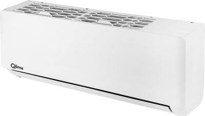 Climatiseur monosplit SC7035 3,5 kW unité intérieure - QLIMA