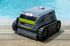 Robot nettoyeur piscine batterie lithium-ion OF4220iQ - ZODIAC