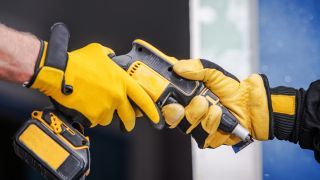 Nomenclature Le Troc