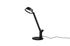 Lampe à poser LED Ava blanc 600 lumens blanc variable CCT - TRIO