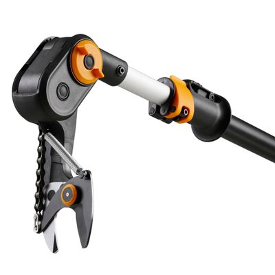 Coupe-branche électrique, Outil seul - FISKARS