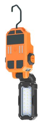 Lampe pliable BML18-0 - AEG