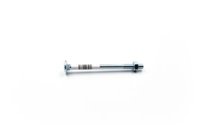 Boulon TRCC 10 x 140 mm DESA