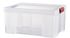 Bac 27 litres clip n'store 50 x 39 x 20 cm