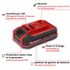 Batterie 18V - 3,0 Ah SEALED PXC Plus EINHELL