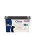 Peinture crème de couleur Lin Clair velours 4L - DULUX VALENTINE