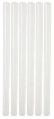 Colle blanche 12 x 200 mm - FISCHER DAREX