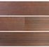 Lame de terrasse bambou XTR - 20 x 137 x 1850 mm - HENRY TIMBER