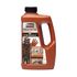 Traitement anti-rouille FRAMETO 0,5 L RUBSON