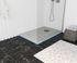 Receveur de douche à carreler 80x120 cm polystyrène - OCEA