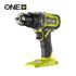 Perceuse à percussion sans fil 18 V ONE+ RPD18-0 (Solo) - RYOBI