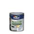 Peinture Ecran+ Multi-supports Dulux Valentine Satin Gris Franc 2 L