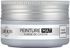 Peinture meuble bois à la caséine mat blanc albâtre 75 mL - LIBERON