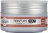 Peinture meuble bois à la caséine mat rouge pouzzolane 75 mL - LIBERON
