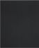 Feuille de papier imperméable 1000 g SEA