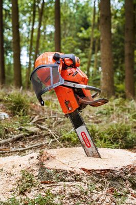 Chaine b49 3/8 lp 1.3mm 49e OREGON