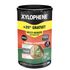 Traitement bois multi usages EVO+ 6 L - XYLOPHENE