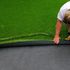 Géotextile 1.5 x 25m 150gr/m² pour gazon synthétique AGCO
