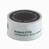 Ruban PTFE d'étanchéité Interfix 25mm - FITT