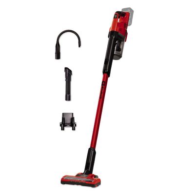 Aspirateur à main sans fil TE-SV 18 Li-Solo