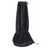 Sac collecteur de feuilles universel RAC365 RYOBI