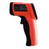 Thermomètre laser infrarouge VULCANO