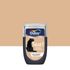 Testeur couleur Beige Chamois 30ml - DULUX VALENTINE