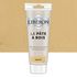Pâte à bois naturel tube 250 g - LIBERON