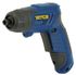 Tournevis sans fil 3,6 V - TECNUM