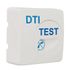 DTI protégé parafoudre RJ45