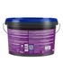 Colle pour toile de verre OVALIT TM 5 kg METYLAN