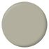 Peinture murs, boiseries et radiateurs vert bourrache mat 2,5 L - RIPOLIN