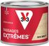 Vitrificateur Passages extrêmes incolore brut 125 ml - V33