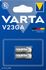 Piles alcalines V23GA par 2 - VARTA