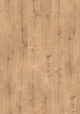 Sol stratifié décor bois NEW ENGLAND ép 7 mm 19,2 x 128,5 cm AC4 paquet de 2,47 m² AJ TIMBER