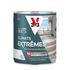 Peinture sol climat extrême blanc satiné 2,5 L - V33