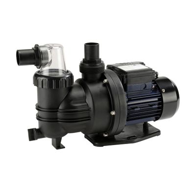 Pompe de filtration piscine 10 à 20 m³ - DIPRA