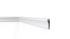 Moulure pu co3 2m DECOFLAIR